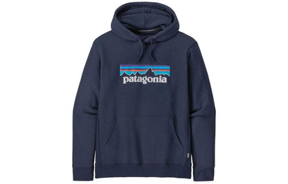 Худи Patagonia SS22