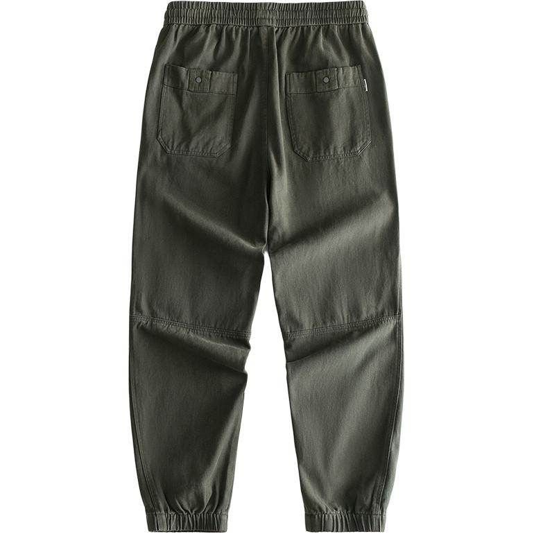 Брюки мужские Antioffice - Boxette Shop