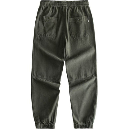 Брюки мужские Antioffice - Boxette Shop