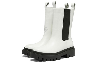 Skechers Comfort ayollar etiklari