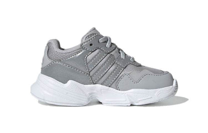Кроссовки детские Adidas Originals Yung 96