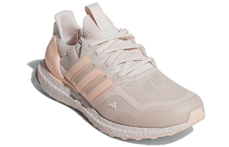 Кроссовки Adidas Ult - Boxette Shop