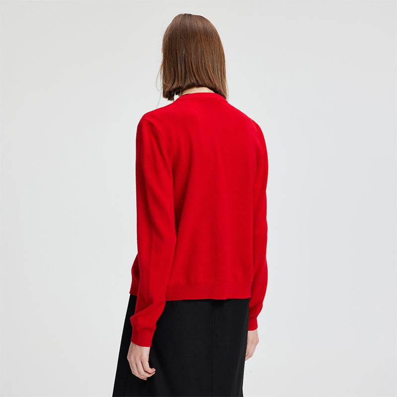 Кардиган женский Navigare - Boxette Shop