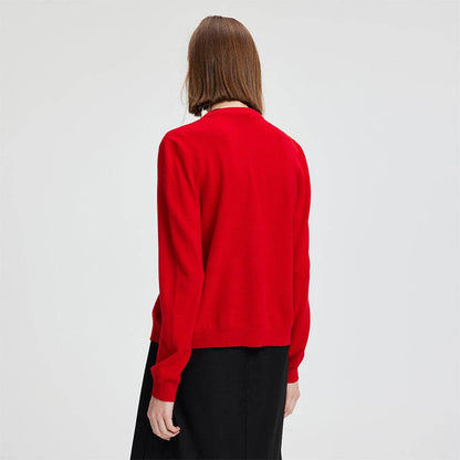 Кардиган женский Navigare - Boxette Shop