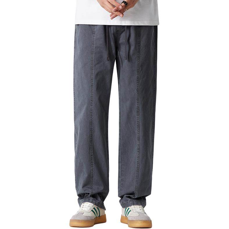 Брюки мужские Antioffice - Boxette Shop