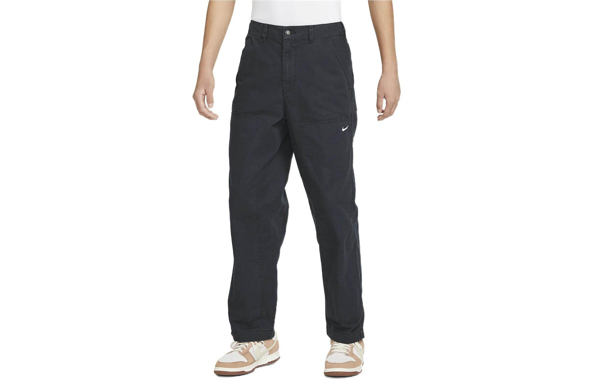 Брюки мужские Nike - Boxette Shop