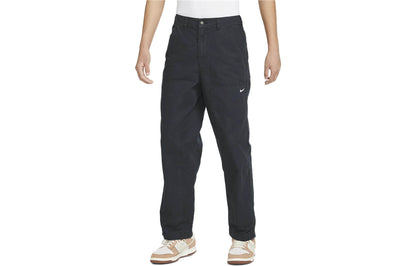 Брюки мужские Nike - Boxette Shop