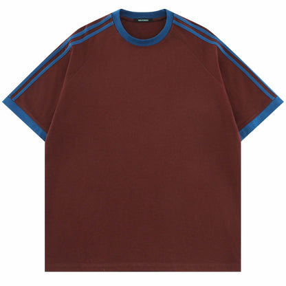 Спортивная футболка женская Golfcross - Boxette Shop