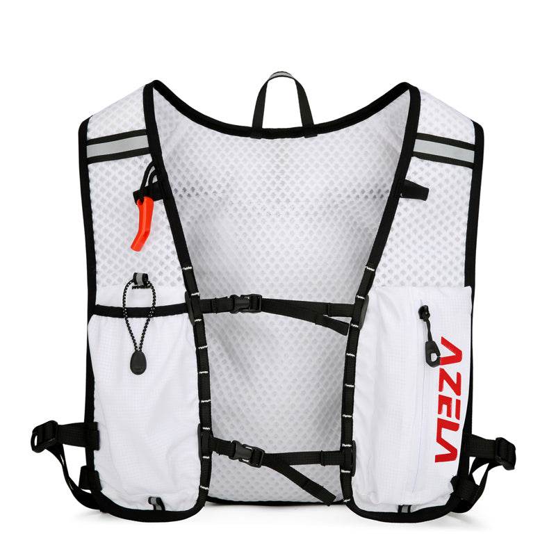 Рюкзак Ceion Keust - Boxette Shop