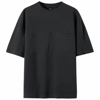 Футболка Lilbetter 300 - Boxette Shop