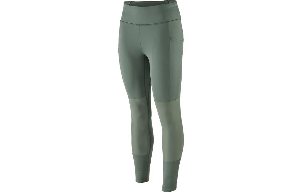 Спортивные леггинсы женские Patagonia