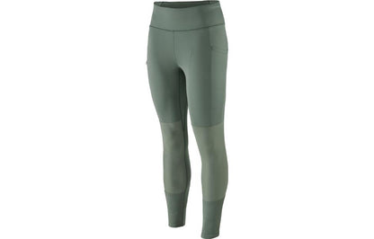 Спортивные леггинсы женские Patagonia