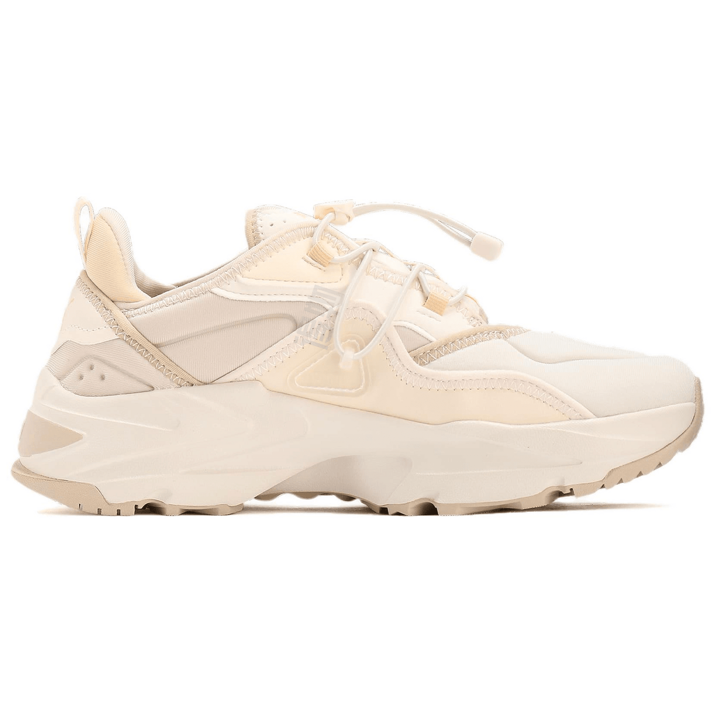 Кроссовки женские Puma Orchid - Boxette Shop