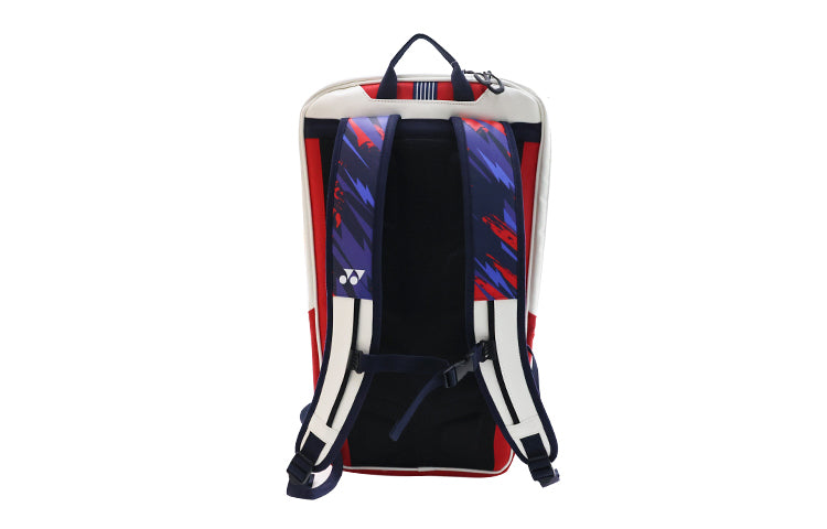 Спортивная сумка Yonex