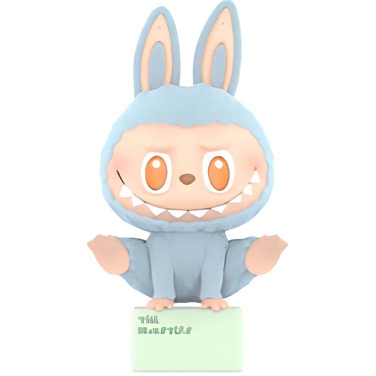 Фигурки Bubble Mart Pop Mart Labubu - Boxette Shop