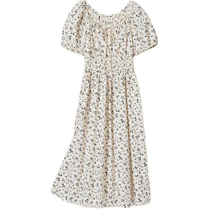 Платье женское Uniqlo - Boxette Shop