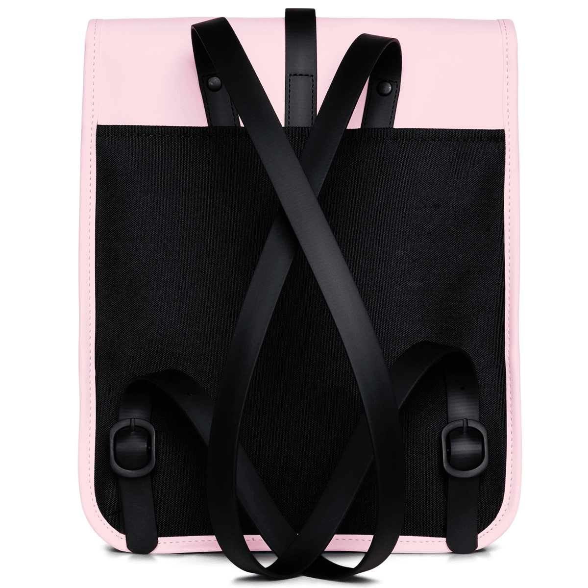 Рюкзак Rains Micro W3 - Boxette Shop