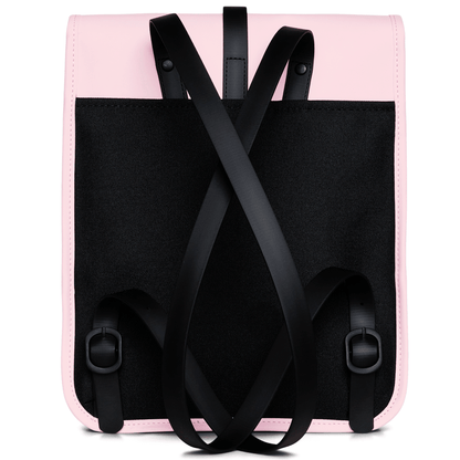 Рюкзак Rains Micro W3 - Boxette Shop