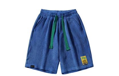 Шорты женские Minfinity