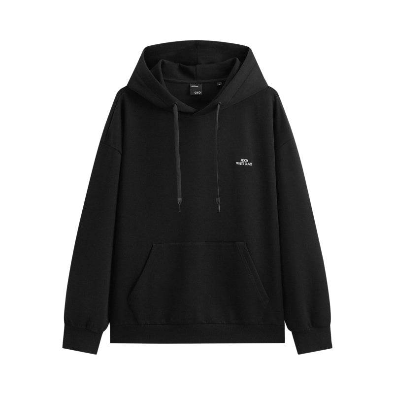 Худи мужское Gxg - Boxette Shop