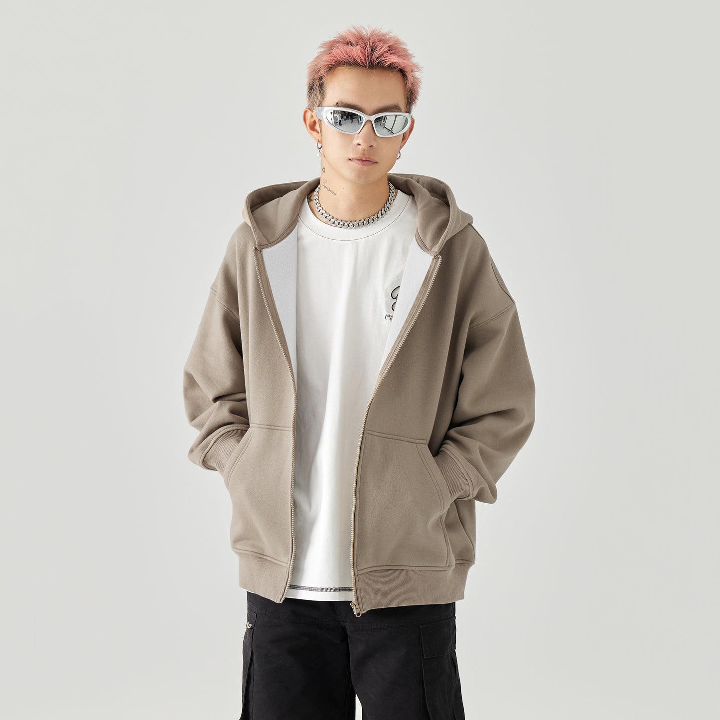 Erkaklar uchun golf kross kallusi