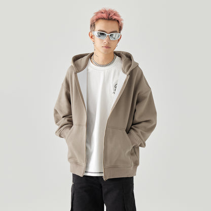 Erkaklar uchun golf kross kallusi