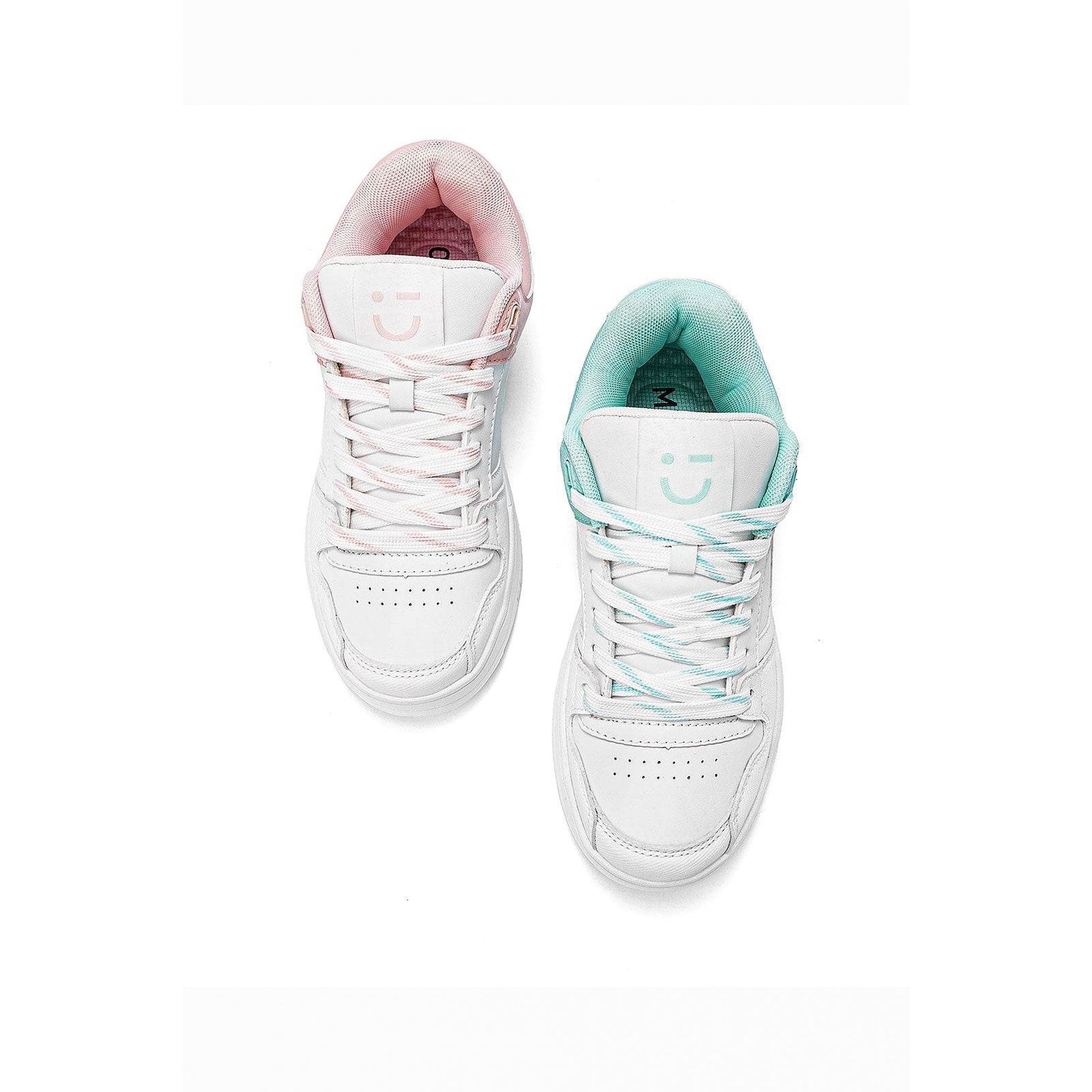 Кроссовки Miniso - Boxette Shop