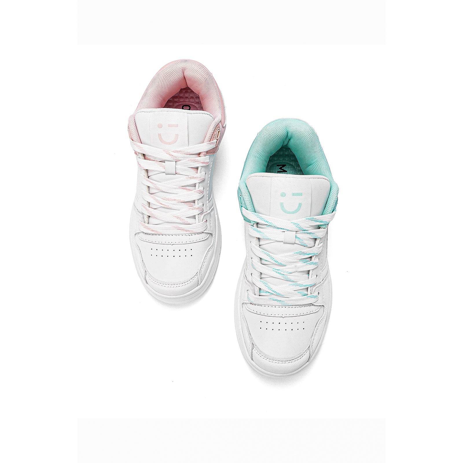 Кроссовки Miniso - Boxette Shop