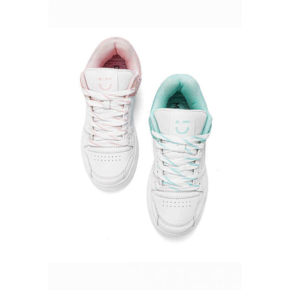 Кроссовки Miniso - Boxette Shop