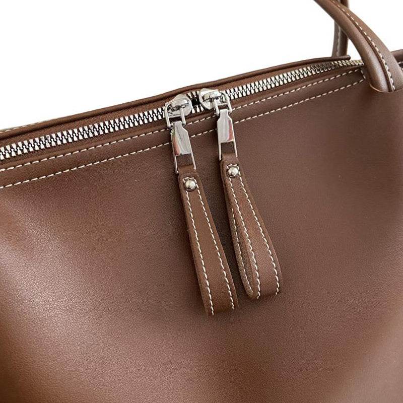 Сумка женская Ceion Keust - Boxette Shop