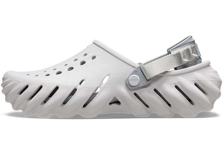Шлепанцы Crocs EVA Bobo - Boxette Shop