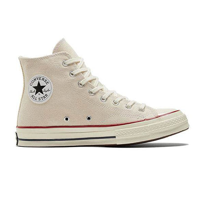 Кеды Converse Chuck 70 - Boxette Shop