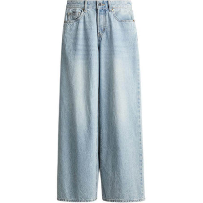 Джинсы женские H&M - Boxette Shop