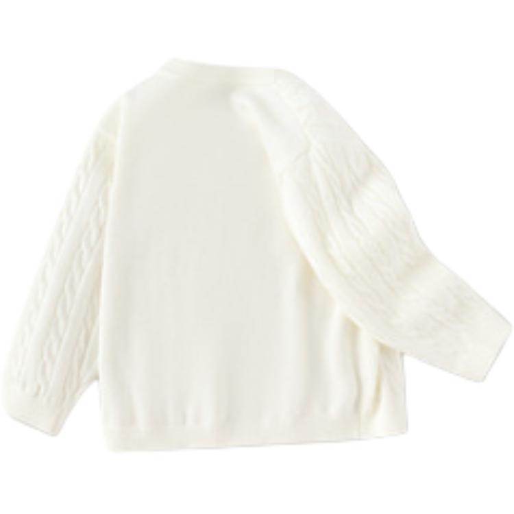 Джемпер детский Balabala - Boxette Shop