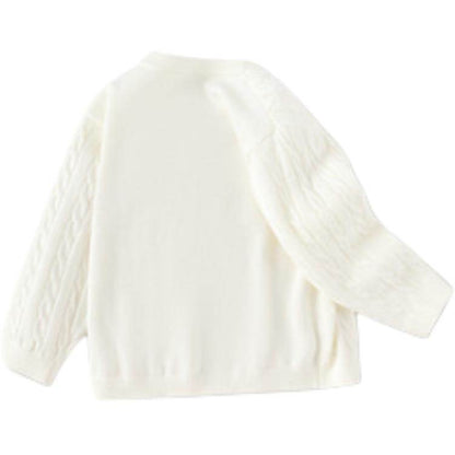 Джемпер детский Balabala - Boxette Shop