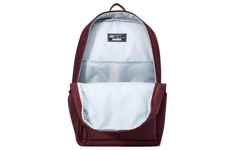 Рюкзак Skechers Sport - Boxette Shop