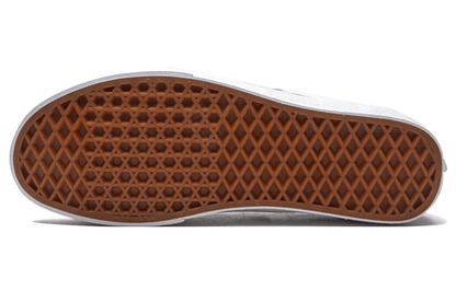 Кеды Vans series small - Boxette Shop