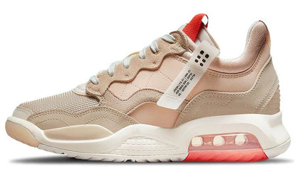 Кроссовки мужские Jordan MA2 shock - Boxette Shop