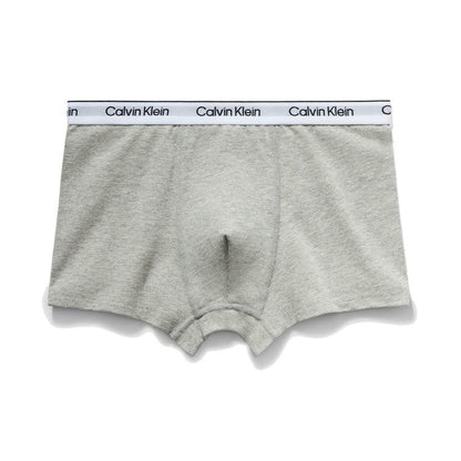 Трусы мужские Calvin Klein - Boxette Shop