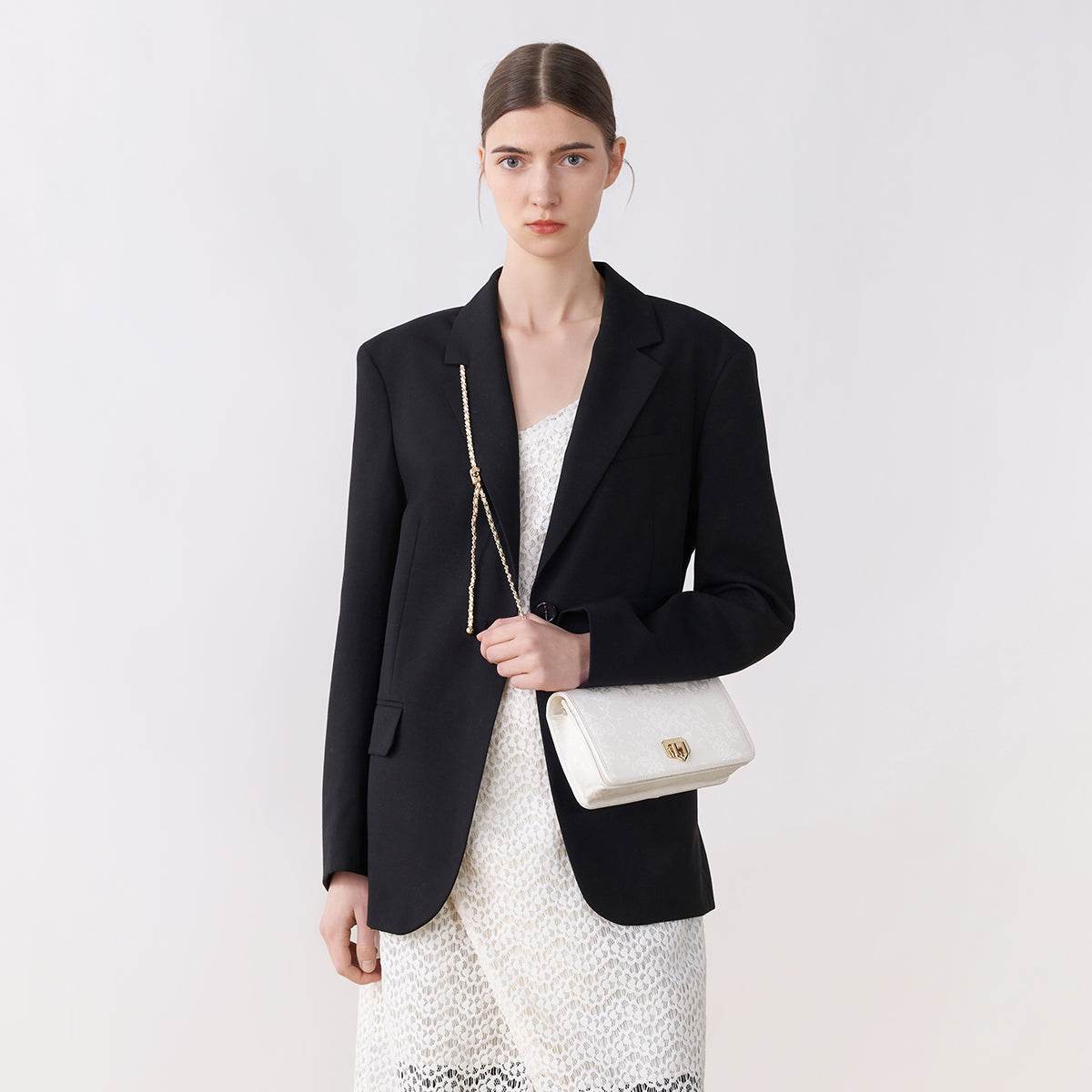 Сумка женская Charles&Keith 25 - Boxette Shop