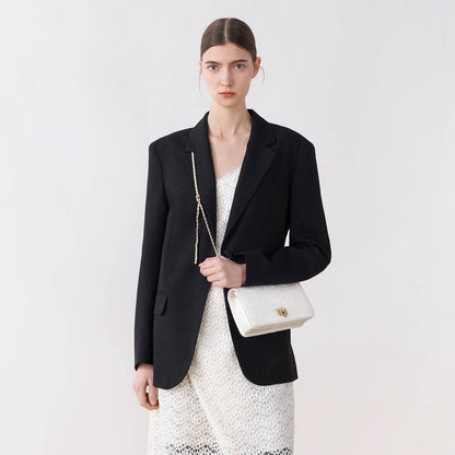 Сумка женская Charles&Keith 25 - Boxette Shop