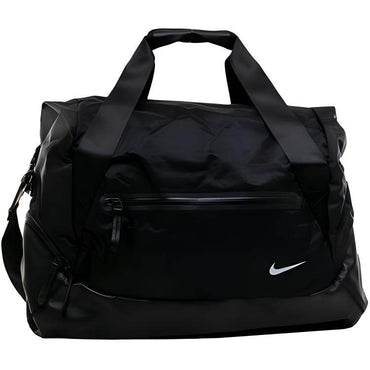 Спортивная сумка Nike - Boxette Shop
