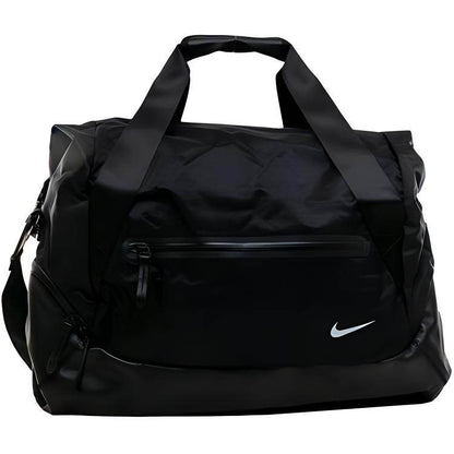 Спортивная сумка Nike - Boxette Shop
