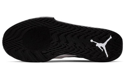 Кроссовки мужские Jordan fly - Boxette Shop