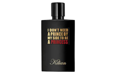 Духи By Kilian Princess - Boxette Shop