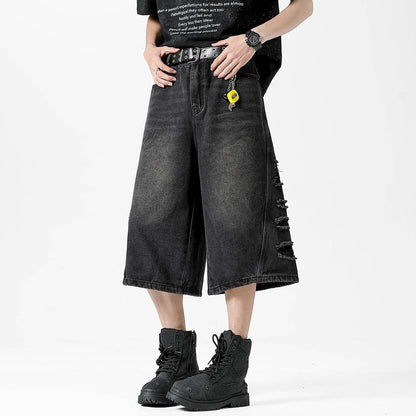 Шорты мужские Antioffice - Boxette Shop