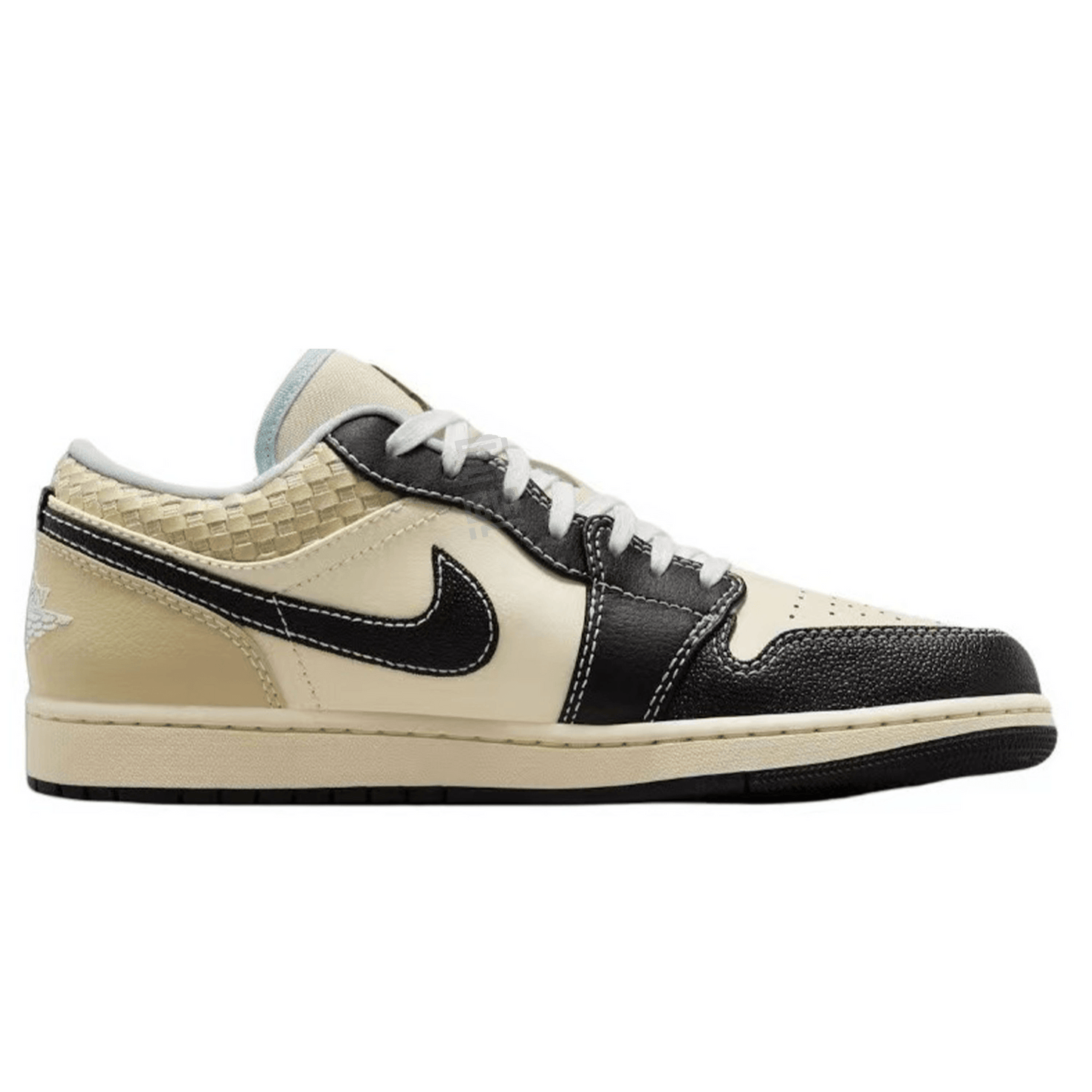 Кроссовки мужские Jordan air - Boxette Shop