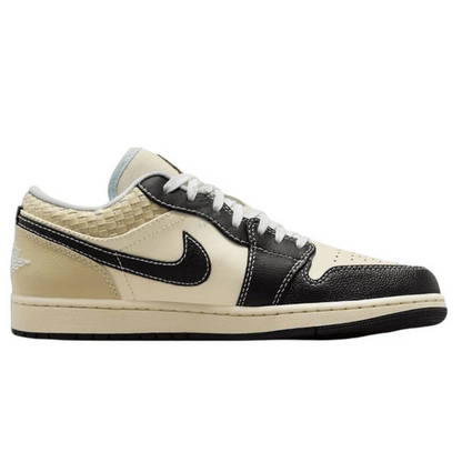 Кроссовки мужские Jordan air - Boxette Shop