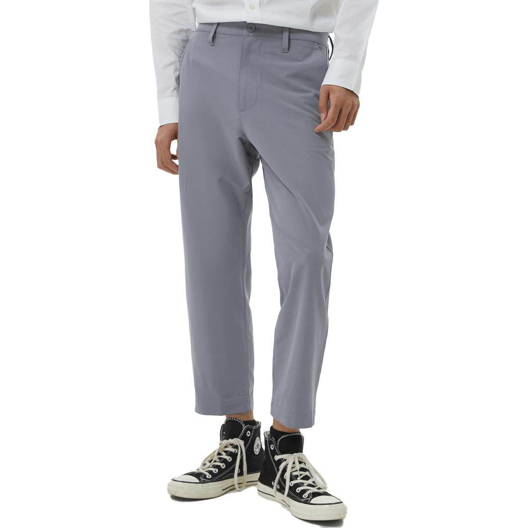 Брюки мужские GAP - Boxette Shop