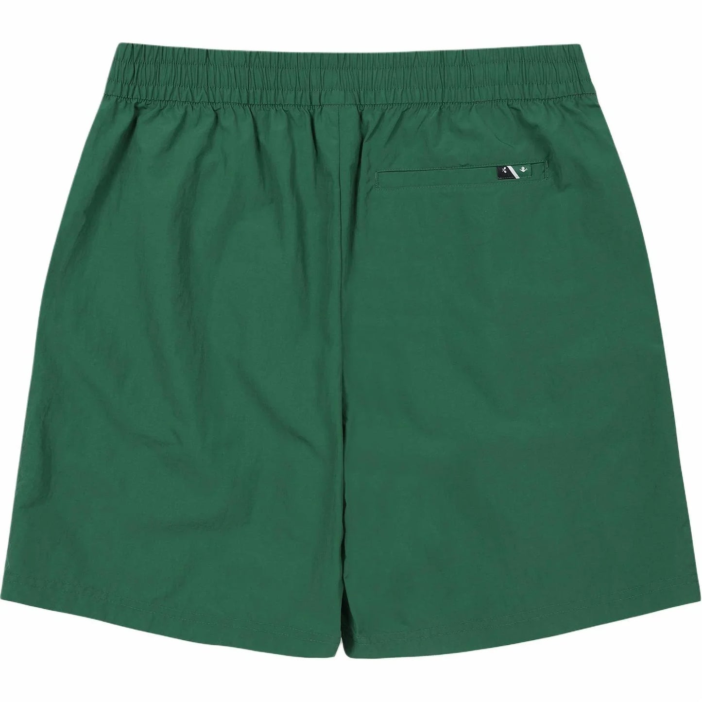 Шорты мужские Le Coq Sportif - Boxette Shop